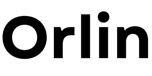 Orlin